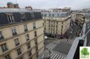  Appartement PARIS  11 m² 1 pièces