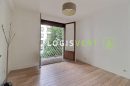  Appartement Boulogne-Billancourt  71 m² 4 pièces