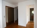  Appartement 67 m² GIF SUR YVETTE  3 pièces
