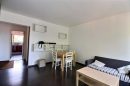 Appartement  Palaiseau  3 pièces 58 m²