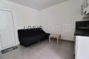  Appartement Bures-sur-Yvette  19 m² 1 pièces