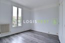  Appartement 49 m² Clamart  3 pièces