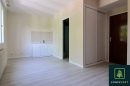 Appartement  Palaiseau  30 m² 2 pièces