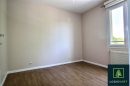  Appartement 30 m² Palaiseau  2 pièces