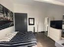 Appartement  Palaiseau  2 pièces 38 m²