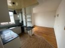  Appartement 42 m² 2 pièces Chaville 