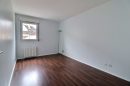  Appartement Clamart  50 m² 2 pièces