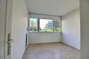  Appartement 78 m² 4 pièces Palaiseau 