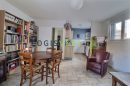  Appartement Issy-les-Moulineaux  59 m² 2 pièces