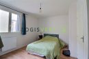  Appartement 59 m² Issy-les-Moulineaux  2 pièces