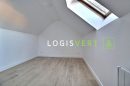  Appartement 54 m² 3 pièces Palaiseau 