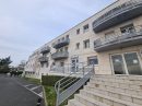 Palaiseau  61 m² 3 pièces  Appartement