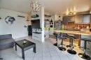  61 m² Palaiseau  3 pièces Appartement