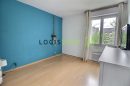 61 m²  Appartement 3 pièces Palaiseau 