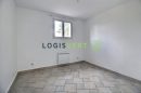 Appartement 5 pièces à Palaiseau