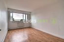  Appartement 120 m² Viry-Châtillon  6 pièces