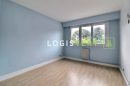  Appartement 120 m² 6 pièces Viry-Châtillon 