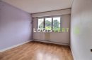 Appartement familial 4 chambres