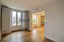 Appartement  Palaiseau  49 m² 3 pièces