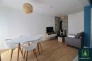  Maison 72 m² Palaiseau  5 pièces