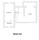 Maison  Orsay  6 pièces 95 m²