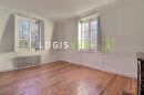  Immobilier Pro Bièvres  230 m² 8 pièces