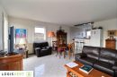 Appartement  VILLIERS LE BACLE  4 pièces 87 m²