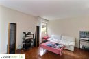 Appartement  GIF SUR YVETTE  3 pièces 66 m²