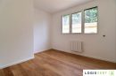  Appartement 90 m² Gif-sur-Yvette  4 pièces