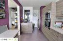 Appartement  84 m² Gif-sur-Yvette  4 pièces