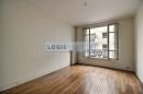  Appartement 46 m² Levallois-Perret  2 pièces