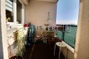 Appartement 3 pièces Palaiseau   63 m²