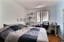  Appartement Bièvres  119 m² 6 pièces