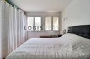  Appartement 119 m² Bièvres  6 pièces