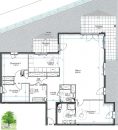 st remy les chevreuse  Appartement 138 m² 6 pièces 