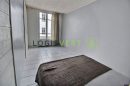 Cachan  6 pièces 117 m²  Appartement