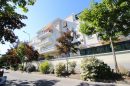 Palaiseau   3 pièces 57 m² Appartement