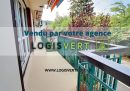 Appartement  Villebon-sur-Yvette  78 m² 3 pièces