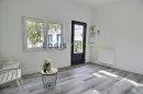  Palaiseau  21 m² Appartement 2 pièces