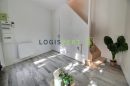 Palaiseau  2 pièces Appartement 21 m² 