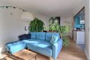  Appartement 64 m² 3 pièces Gif-sur-Yvette 