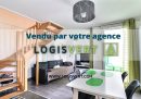 Appartement  69 m² 3 pièces Palaiseau 