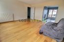 Palaiseau  Appartement 90 m² 5 pièces 