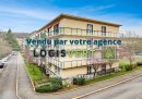 89 m² Villebon-sur-Yvette  4 pièces Appartement 