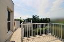  Appartement 52 m² Palaiseau  2 pièces