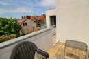 Palaiseau  2 pièces Appartement  52 m²