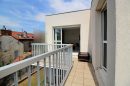  2 pièces 52 m² Palaiseau  Appartement