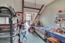 Appartement  Gif-sur-Yvette  3 pièces 76 m²