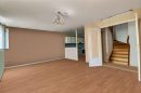  3 pièces 76 m² Appartement Gif-sur-Yvette 