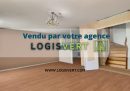 3 pièces Appartement  Gif-sur-Yvette  76 m²